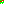 Destellos dst-7521081
