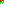 Destellos dst-7521082