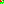 Destellos dst-7521083