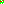 Destellos dst-7521084