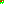 Destellos dst-7521086