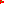 Destellos dst-752109