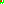 Destellos dst-7521090