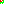Destellos dst-7521094