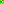 Destellos dst-7521096