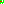 Destellos dst-7521097
