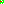 Destellos dst-7521103