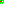 Destellos dst-7521105