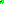 Destellos dst-7521106