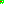 Destellos dst-7521109