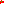 Destellos dst-752111