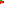 Destellos dst-752112