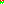 Destellos dst-7521136