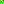 Destellos dst-7521142