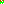 Destellos dst-7521143