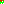 Destellos dst-7521145