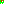 Destellos dst-7521147