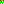 Destellos dst-7521148