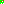 Destellos dst-7521149