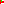 Destellos dst-752115