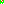 Destellos dst-7521153