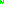 Destellos dst-7521154