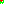 Destellos dst-7521155