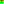 Destellos dst-7521156