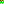 Destellos dst-7521157