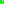 Destellos dst-7521158