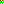 Destellos dst-7521159