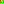 Destellos dst-7521163
