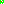 Destellos dst-7521164