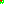 Destellos dst-7521165
