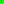 Destellos dst-7521166