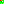 Destellos dst-7521168