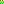 Destellos dst-7521175