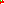 Destellos dst-752119