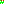Destellos dst-7521191