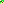 Destellos dst-75212