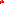 Destellos dst-752120