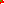 Destellos dst-752121