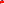 Destellos dst-752122