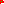 Destellos dst-752123
