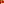 Destellos dst-752124