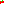Destellos dst-752125