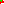 Destellos dst-752126