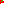 Destellos dst-752128