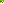 Destellos dst-75213