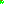 Destellos dst-7521306
